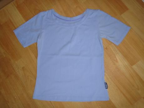 Tričko sportovní funkční litex vel s/m, litex,m