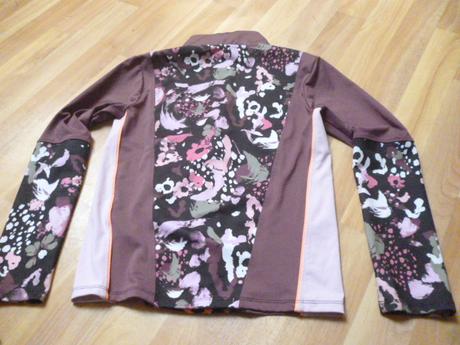 Sportovní mikina next 12 l, next,158