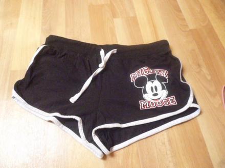 Kratasy mickey 13-15, disney,152