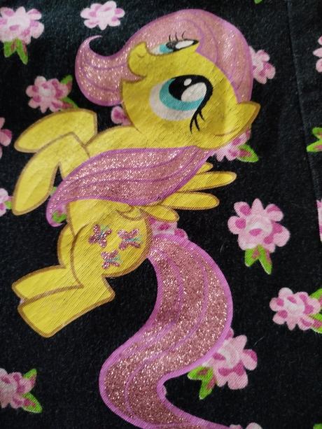 Sukně zn. george vel.116, george,116