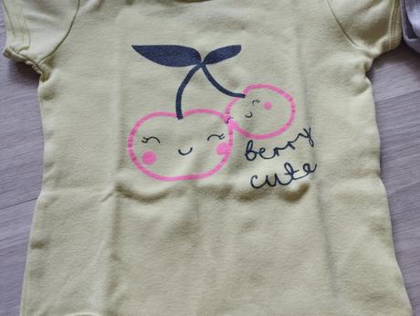 Body pepco 92, pepco,92