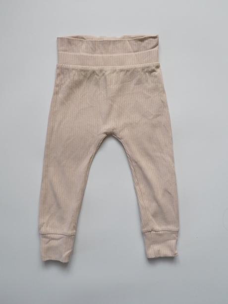 Legíny vel 80, george,80