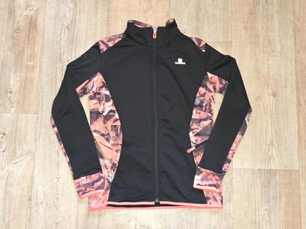 Sportovní mikina, domyos,146