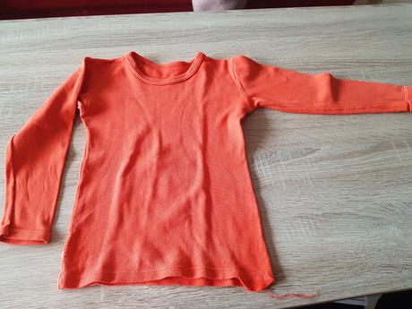 Dětské tričko, 104