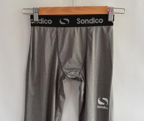 Legíny vel. 11 - 12 let, 152