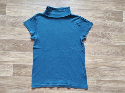 Rolákové tričko, amisu,l