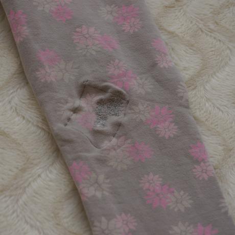 Teplejsi leginy na zahradu - na donoseni, lupilu,110