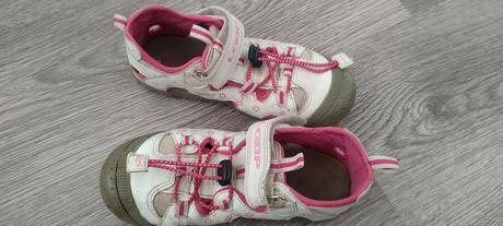 Botky vel.33, loap,33