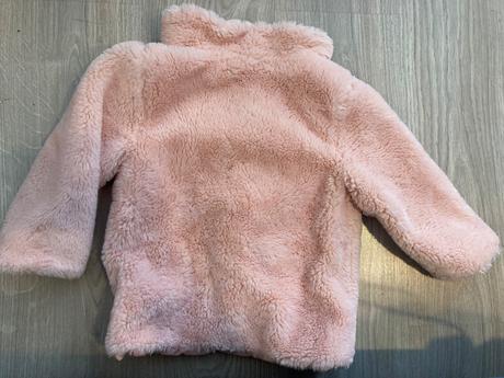 Zimní kožíšek, 98