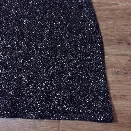 Třpytkaté šaty next, next,110