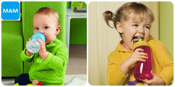 MAM Hrnky-spousta možností 🙂