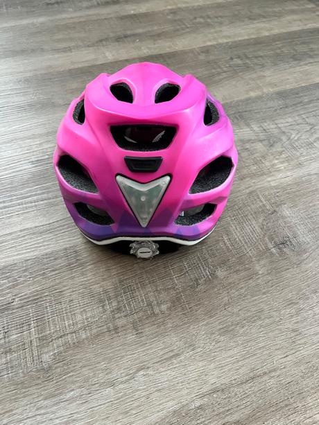 Helma na kolo alpina vel.51-54, s