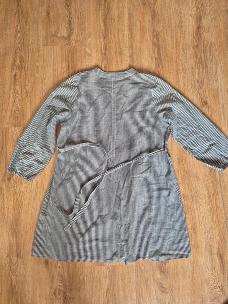 Dámská tunika amisu vel. l, amisu,l