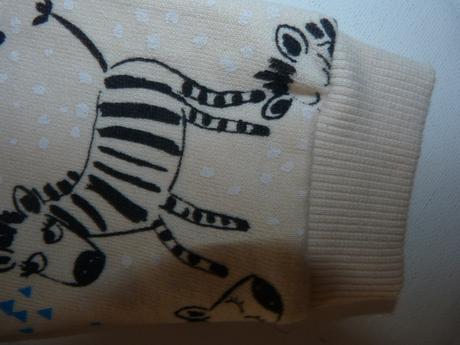 Ms krásný komplet vel. 110, marks & spencer,110