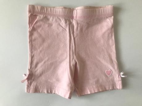 Dvě trička - obracecí obrázek, h&m,98