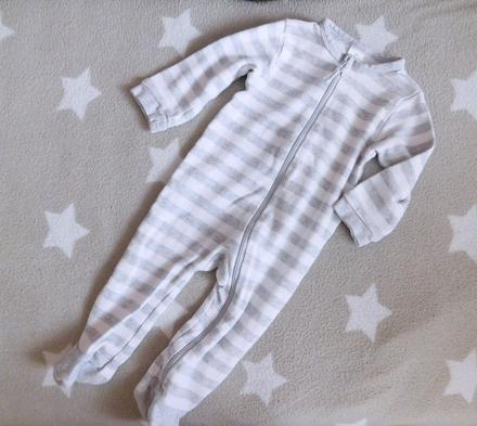 Overálek topolino vel.62/68, topolino,62