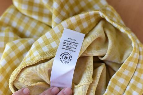 Legíny vel. 6 - 7 let, f&f,122