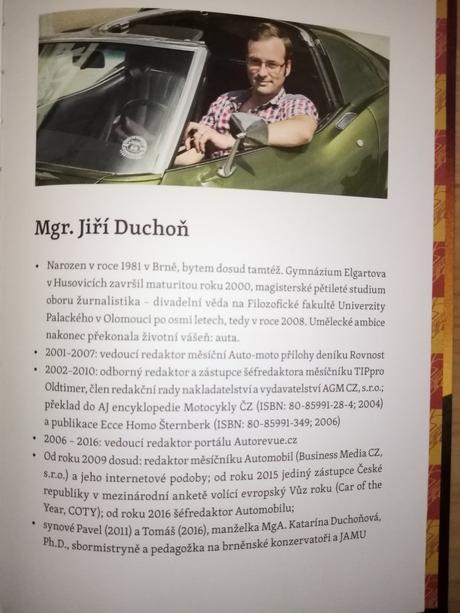 Kniha pohádky o zlatém trolejbusu, 