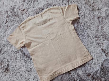 Triko m&s č.104, marks & spencer,104