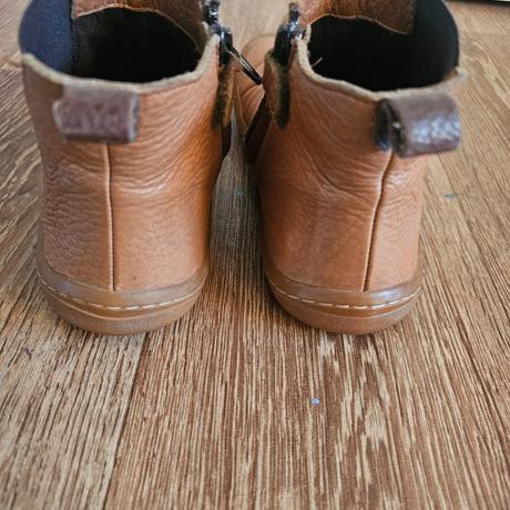 Froddo barefoot chelsea vel. 36, froddo,36