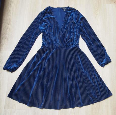 Dámské šaty amisu vel.xs/34, amisu,xs