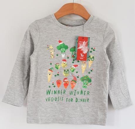 Tričko vel. 12 - 18 m, 86