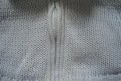 Pletený svetr, 56