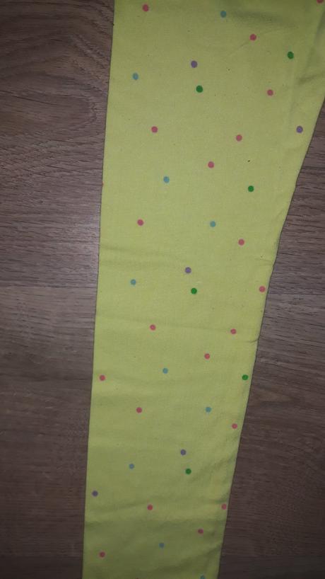 Leginky pepco, pepco,128