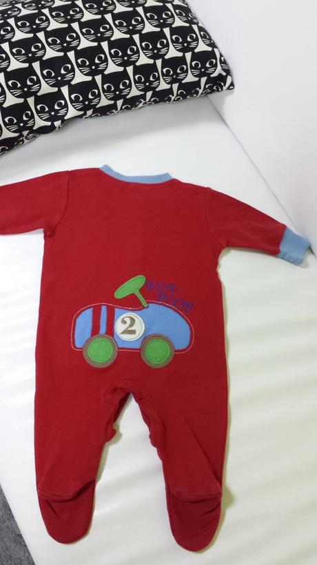 Overal auticka, next,62