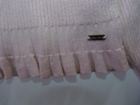 Mayoral svetřík vel.92, mayoral,92