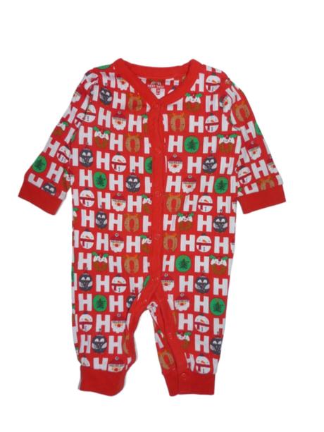 Next bavlněný overálek vel.74, next,74