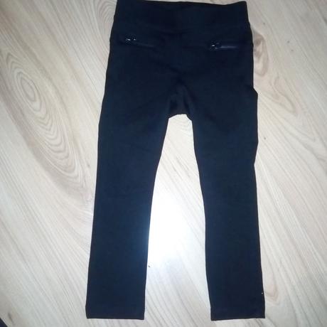 Jeginy ala jezdecky styl, 98