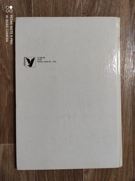 Vynálezy na všední den, 