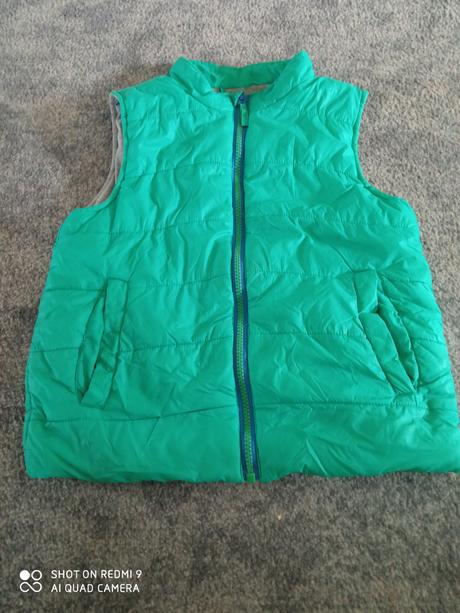 Vesta 116 reserved, reserved,116