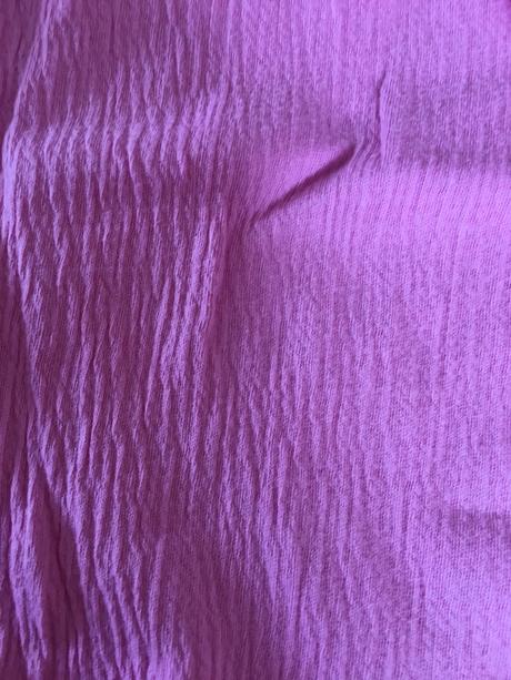 Tílko vel. 122, pumpkin patch,122