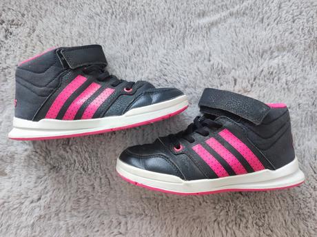 Tenisky adidas vel. 31, adidas,31
