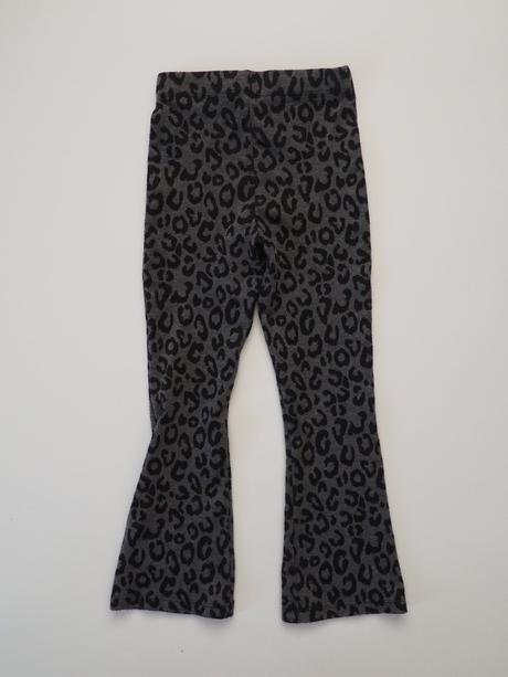 Legíny vel 128, nutmeg,128