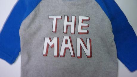 Tričko kol.2017, next,68