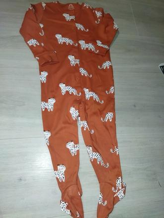 Overal s kočky 80 next, next,80