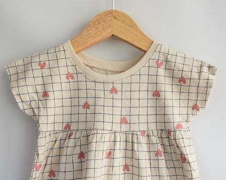 Letní overal vel. 0 - 3 m, george,62