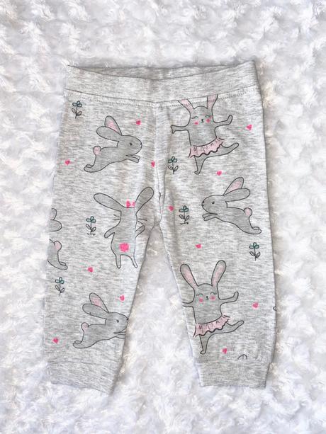 3x tepláky cool club, coolclub,68