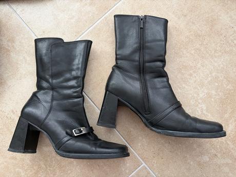 Vagabond 40 cerne polokozacky, vagabond,40