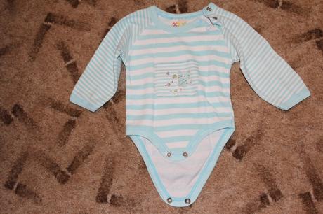 Body s dlouhým rukávem, 62