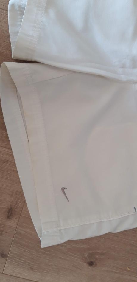 Kraťasy nike vel. s, nike,s