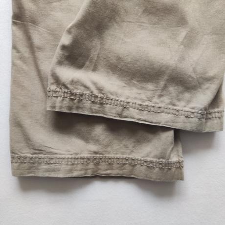 Dámské letní široké kalhoty esprit vel 36 long, esprit,36