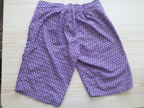 Koupaci sortky, northfinder®,l