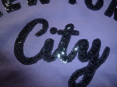 Tričkové dlouhé šaty, takko,158