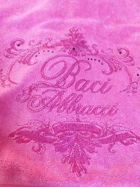 Dívčí mikina bez rukávu, 158