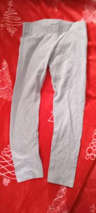 Legíny, pepperts,122