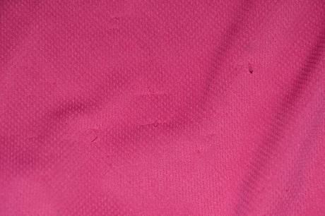 Funkční cyklistický dres cyklodres klimatex, 128